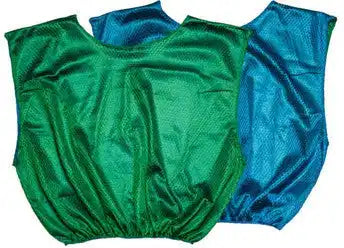 Champion Sports Rsm Reversible Scrimmage Vest Adult - Ea