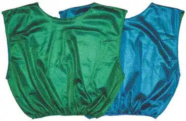 Champion Sports Rsm Reversible Scrimmage Vest Adult - Ea