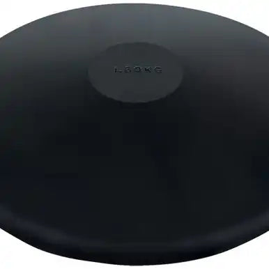 Champion Sports Rubber Discus Practice - Ea