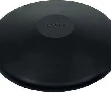 Champion Sports Rubber Discus Practice - Ea