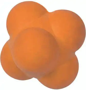 Champion Sports Rxb Reaction Ball - Ea