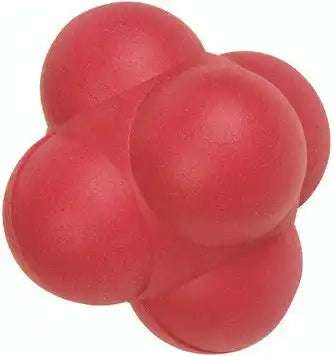 Champion Sports Rxb Reaction Ball - Ea