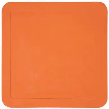 Champion Sports Sack Sack of Bases - Set