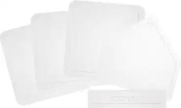 Champion Sports Sack Sack of Bases - Set