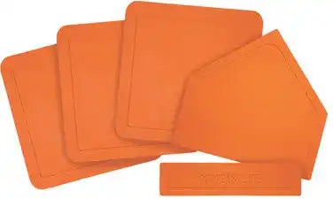 Champion Sports Sack Sack of Bases - Set