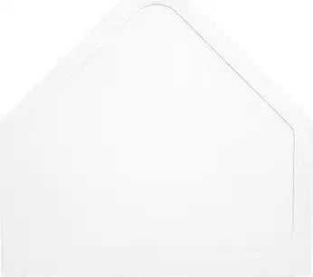 Champion Sports Sack Sack of Bases - Set