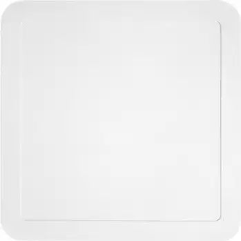 Champion Sports Sack Sack of Bases - Set