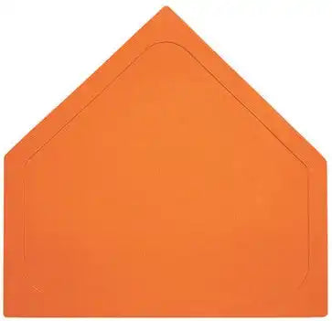 Champion Sports Sack Sack of Bases - Set