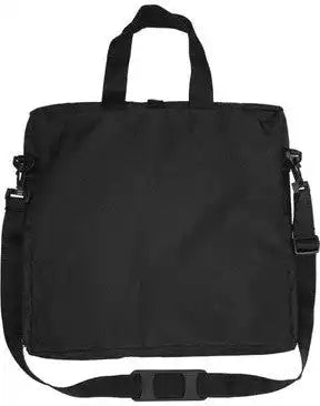 Champion Sports Sack Sack of Bases - Set