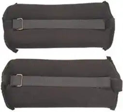 Champion Sports Saw Ankle/wrist Weight - Pr