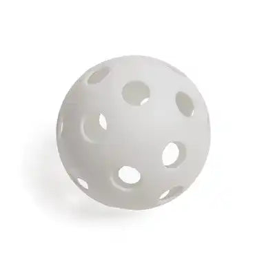 Champion Sports Sbs Scoop Ball - Ea - one Set