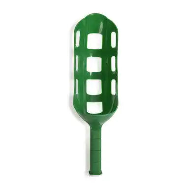 Champion Sports Sbs Scoop Ball - Ea - one Set