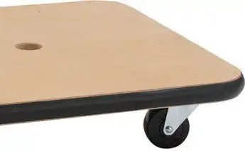 Champion Sports Scwb Wood Scooter - Ea