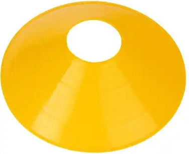 Champion Sports Scx Saucer Field Cone - Ea