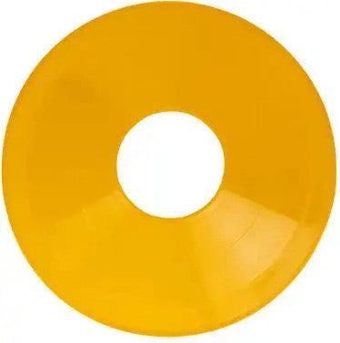 Champion Sports Scx Saucer Field Cone - Ea
