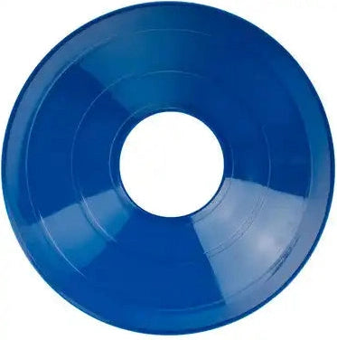 Champion Sports Scx Saucer Field Cone - Ea
