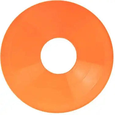 Champion Sports Scx Saucer Field Cone - Ea