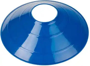 Champion Sports Scx Saucer Field Cone - Ea