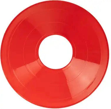 Champion Sports Scx Saucer Field Cone - Ea