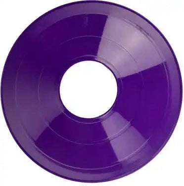 Champion Sports Scx Saucer Field Cone - Ea