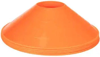 Champion Sports Scx Saucer Field Cone - Ea