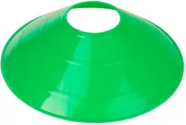 Champion Sports Scx Saucer Field Cone - Ea