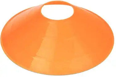 Champion Sports Scx Saucer Field Cone - Ea