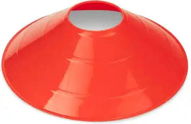 Champion Sports Scx Saucer Field Cone - Ea