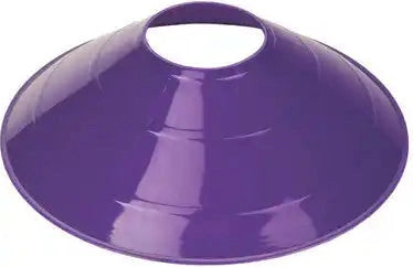 Champion Sports Scx Saucer Field Cone - Ea