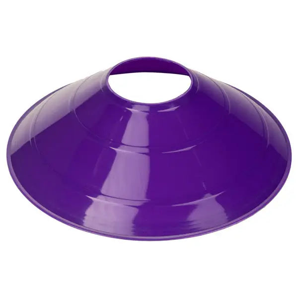 Champion Sports Scx Saucer Field Cone - Ea