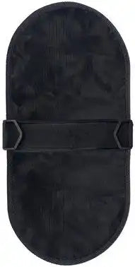 Champion Sports Sd Shot Put and Discus Carrier - Ea