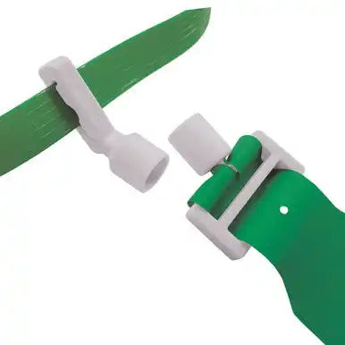 Champion Sports Sflag42 Pop Flags 42’’ - Doz