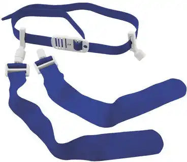 Champion Sports Sflag42 Pop Flags 42’’ - Doz