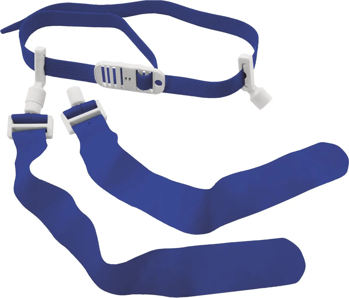 Champion Sports Sflag52 Pop Flags 52’’ - Doz