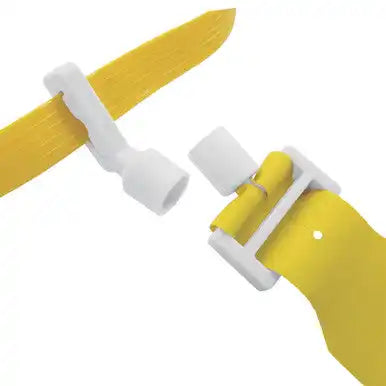 Champion Sports Sflag52 Pop Flags 52’’ - Doz