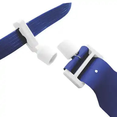 Champion Sports Sflag52 Pop Flags 52’’ - Doz