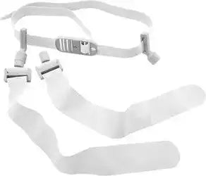 Champion Sports Sflag52 Pop Flags 52’’ - Doz