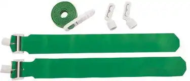 Champion Sports Sflag52 Pop Flags 52’’ - Doz