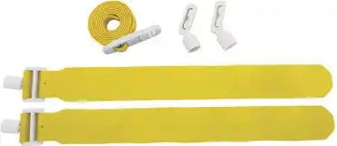 Champion Sports Sflag52 Pop Flags 52’’ - Doz