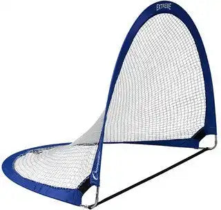 Champion Sports Sg Extreme Soccer Portable Pop-up Goals - Pr