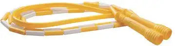 Champion Sports Sj Deluxe Xu Beaded Jump Rope - Ea