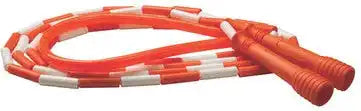 Champion Sports Sj Deluxe Xu Beaded Jump Rope - Ea