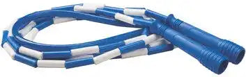 Champion Sports Sj Deluxe Xu Beaded Jump Rope - Ea