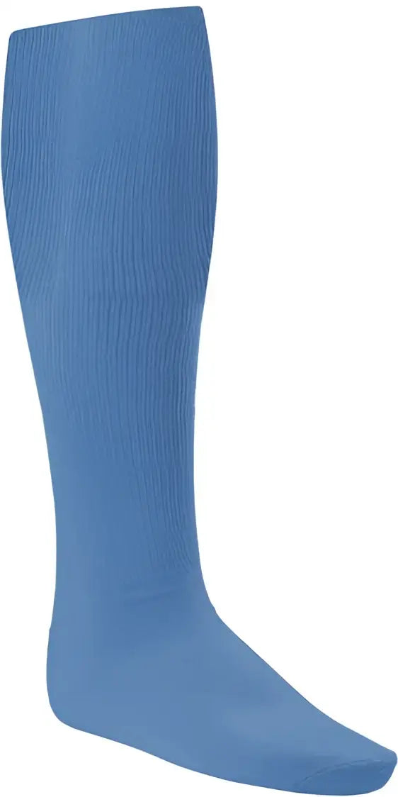 Champion Sports Sk1 All-sport High Socks Small - Ea - Columbia Blue