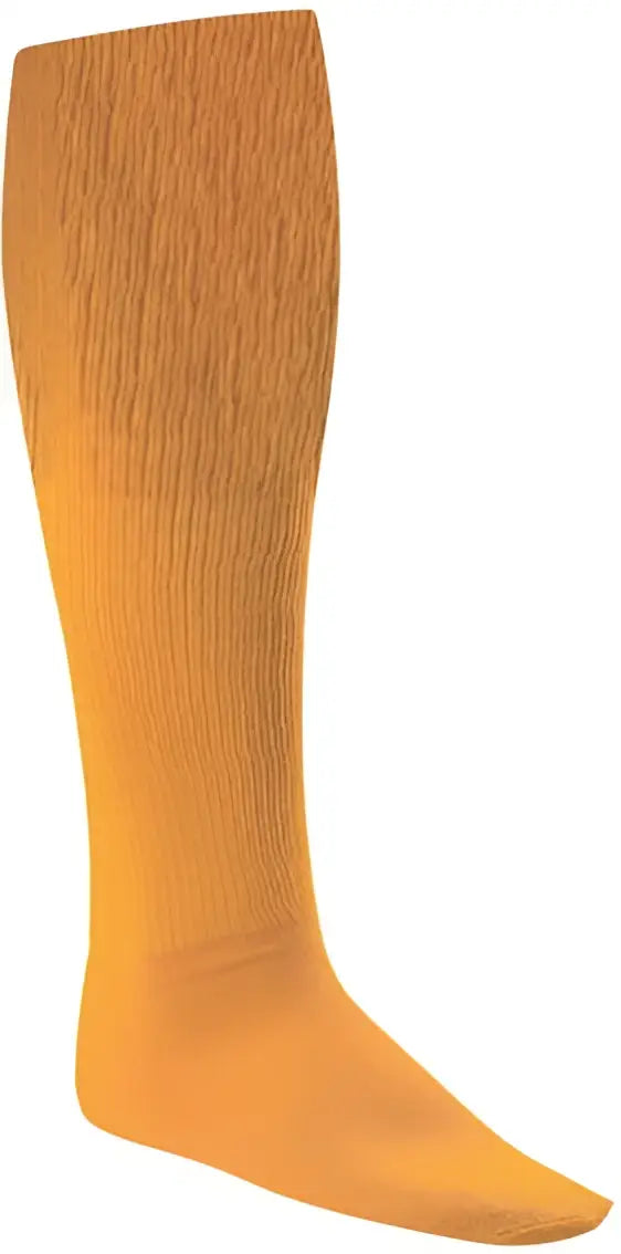 Champion Sports Sk1 All-sport High Socks Small - Ea - Gold