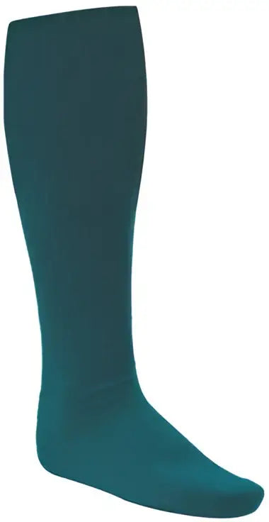 Champion Sports Sk1 All-sport High Socks Small - Ea