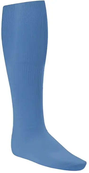 Champion Sports Sk1 All-sport High Socks Small - Ea