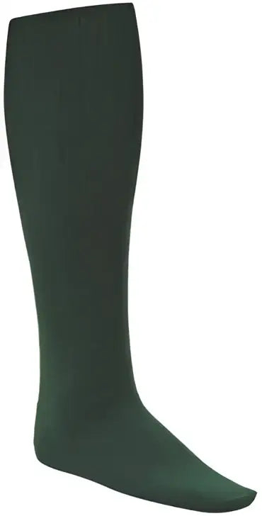 Champion Sports Sk1 All-sport High Socks Small - Ea