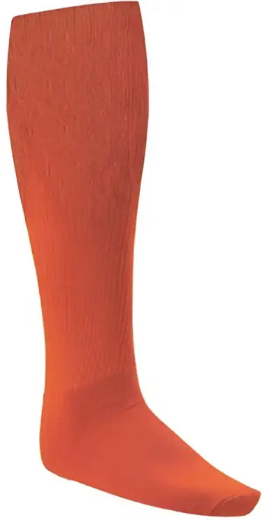 Champion Sports Sk1 All-sport High Socks Small - Ea