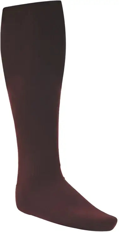 Champion Sports Sk1 All-sport High Socks Small - Ea